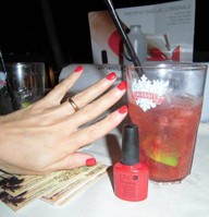 Spotorno_2 Spotorno_2